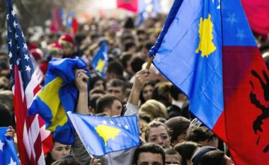 Grupi Ndërkombëtar i Krizave para 12 viteve rekomandoi pavarësi për Kosovën