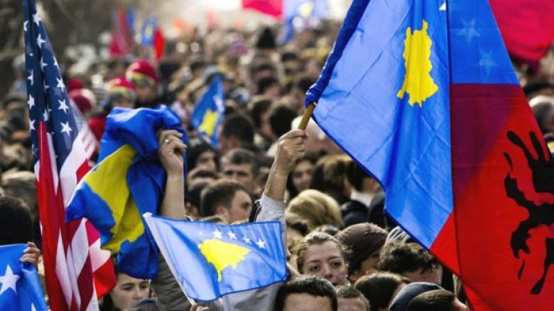 Grupi Ndërkombëtar i Krizave para 12 viteve rekomandoi pavarësi për Kosovën