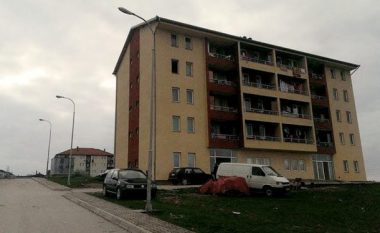 Banimi social në Prishtinë, nesër fillon verifikimi i gjendjes në terren