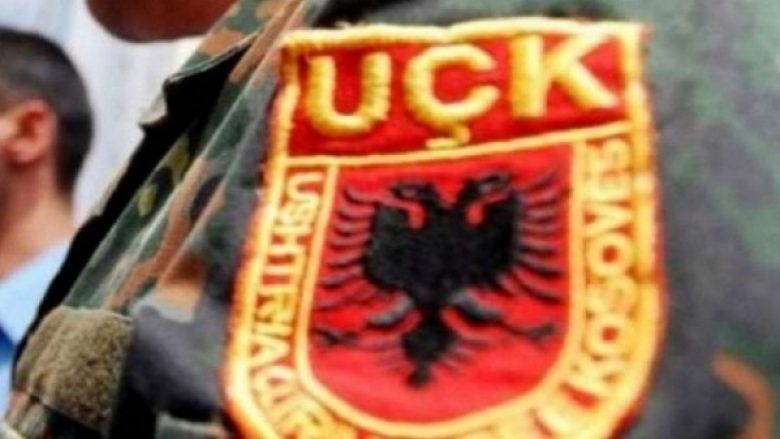 Invalidët e luftës së UÇK-së në Prizren po ikin nga Kosova