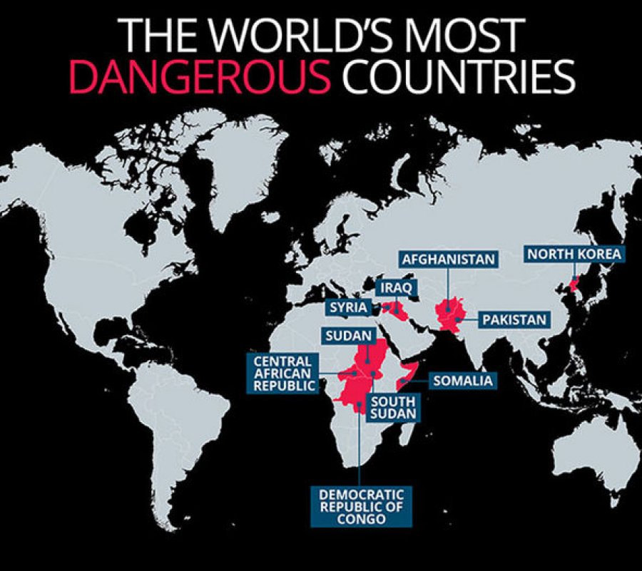 World most dangerous. The most Dangerous Countries in the World. Aggressive Country. Dangerous Countries for women. Dangerous more Dangerous the most Dangerous.
