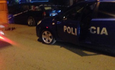 Të shtëna në Vlorë, tre të plagosur