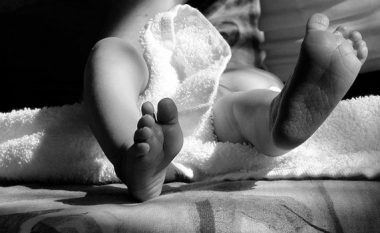Skandaloze: Jetimorja shiste bebet për 1.500 dollarë, gënjenin nënat e varfra se fëmijët u kanë vdekur