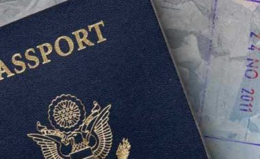 Këto janë kushtet që duhet t’i plotësoni për ta marrë një pasaportë të huaj