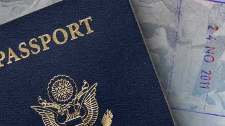 Këto janë kushtet që duhet t’i plotësoni për ta marrë një pasaportë të huaj
