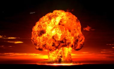 500 bombat bërthamore që shkatërruan jetën e 600 mijë personave (Video)