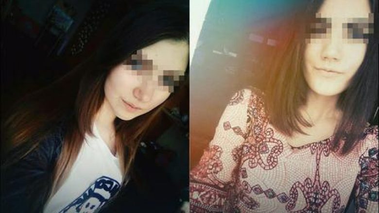 Rusia në panik: Adoleshentët kryejnë vetëvrasje pas pjesëmarrjes në videolojën misterioze “Balena e Kaltër” (Foto, +18)