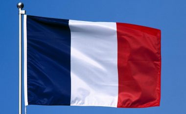 Rritja ekonomike në Francë vetëm 0.3%
