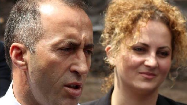 Kadaj- Bujupi flet lidhur me rastin e Haradinajt, e quan të papranueshëm vendimin e gjykatës