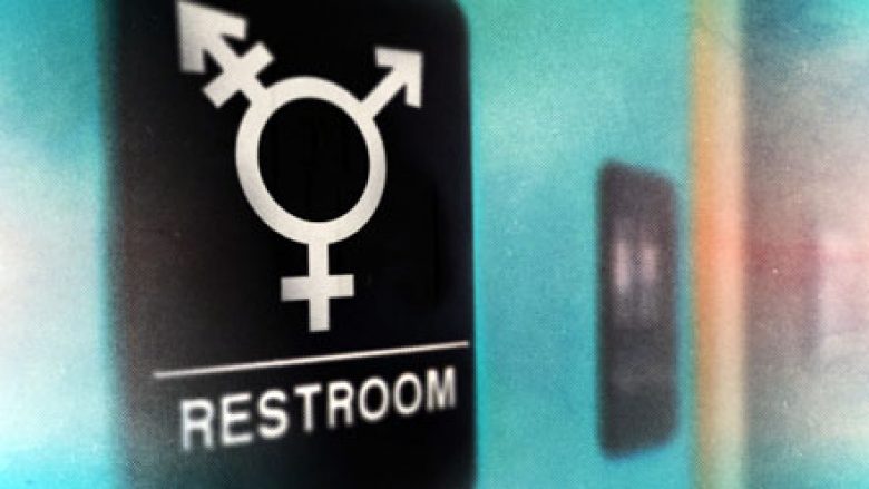 Trump anulon rregullat për studentët transgjinorë