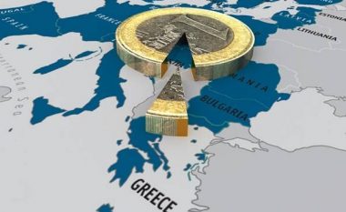 Të gjithë huadhënësit grekë do të kalojnë stress test-in e BQE-së