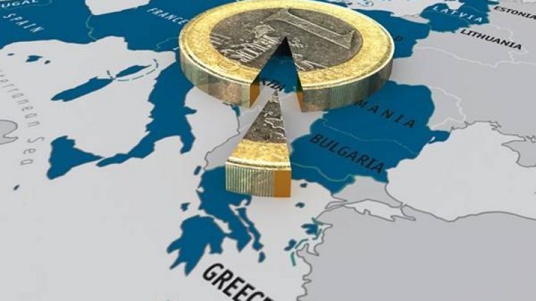 Të gjithë huadhënësit grekë do të kalojnë stress test-in e BQE-së