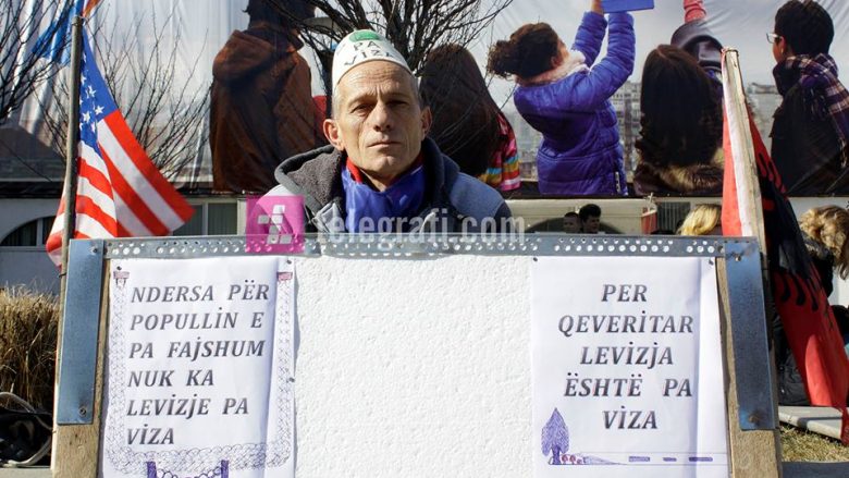 Nëntë vjet pavarësi, Kosova larg nga ajo që është pritur