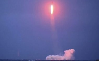 Rusia funksionalizon sistemin raketor që shkel një traktat me SHBA-në
