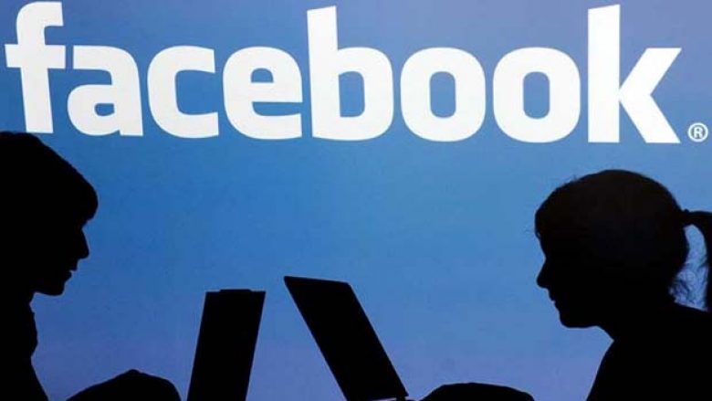 Zgjedhjet në Francë, Facebook nis gjurmimin e lajmeve të rreme