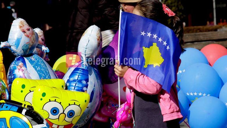 Nuk dihet kur u vendos data e shpalljes së pavarësisë e as nga kush erdh njohja e parë?! (Video)