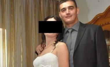 Krimi në Shtërpcë: Sulmoi dy foshnjat me thikë pasi gruaja refuzoi të hante darkë me të