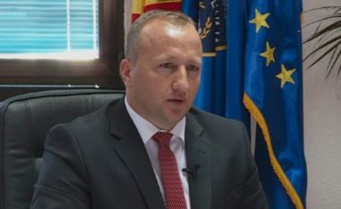 Nuhiu premton përfaqësim të drejtë për shqiptarët në MPB