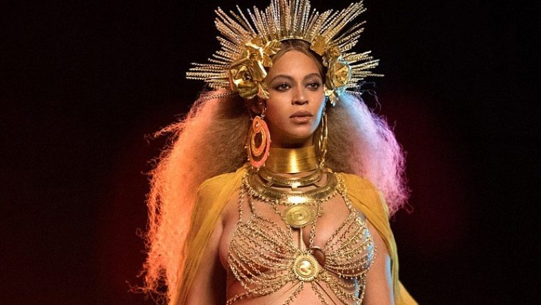 Beyonce do të vijë sërish në bashkëpunim me Jay Z