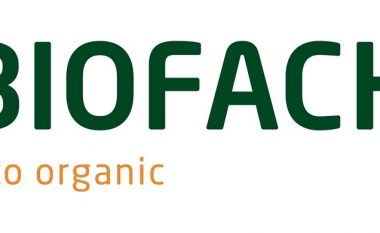 Prodhuesit bujqësor nga Maqedonia marrin pjesë në panairin më të madh të prodhimeve organike ”Biofach”