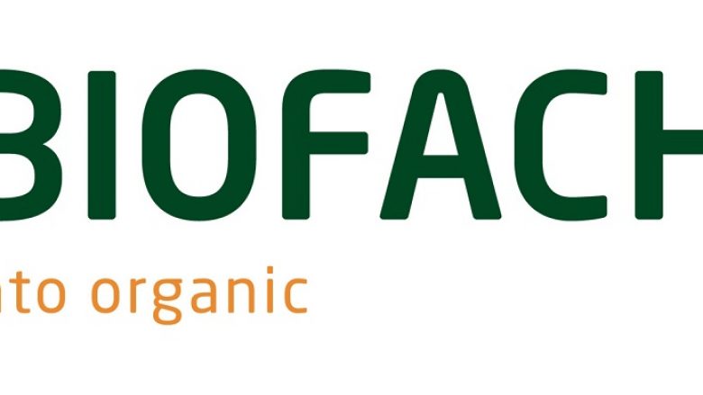 Prodhuesit bujqësor nga Maqedonia marrin pjesë në panairin më të madh të prodhimeve organike ”Biofach”