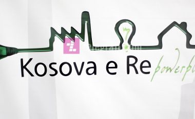 8 nga 10 kosovarë të anketuar mbështesin ndërtimin e termocentralit të ri