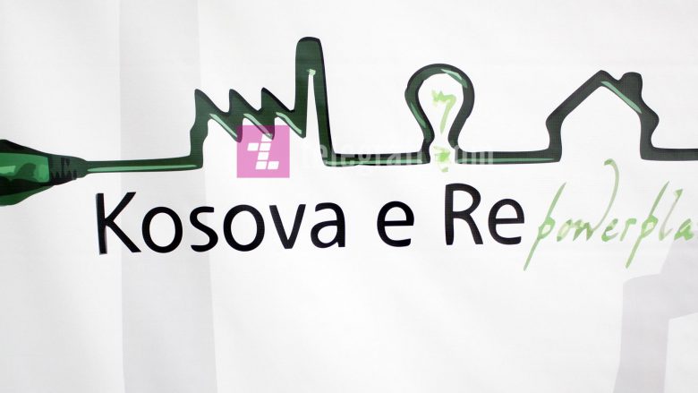 Termocentrali “Kosova e Re”, investimi më i madh për Kosovën
