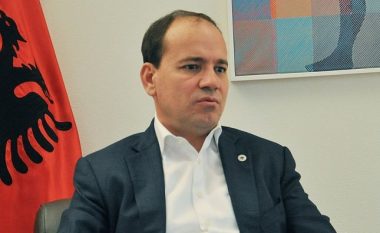 Presidenti Nishani më 7 mars do të vizitojë Bujanocin