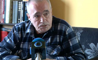 Cuculovski: Një pjesë e platformës së shqiptarëve do të dërgojë në federalizim (Video)