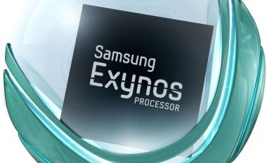 Galaxy S8 sjell edhe procesorin e ri të Samsung?