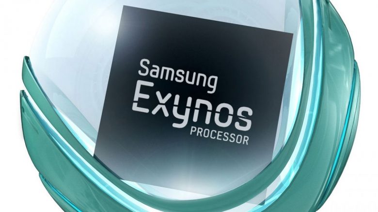 Galaxy S8 sjell edhe procesorin e ri të Samsung?