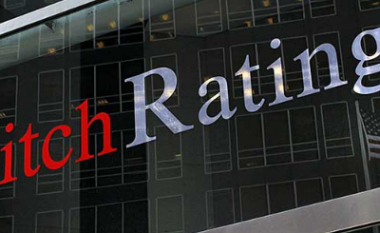 “Fitch Ratings” konfirmon vlerësimin “BB” për Maqedoninë