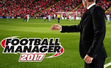 “Football Manager” parashikon fituesin e Ligës së  Kampionëve (Foto)