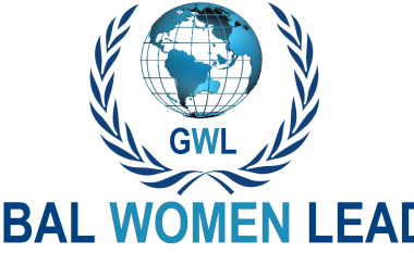 Global Women Leaders Sumit – 2017 mbahet në Shkup