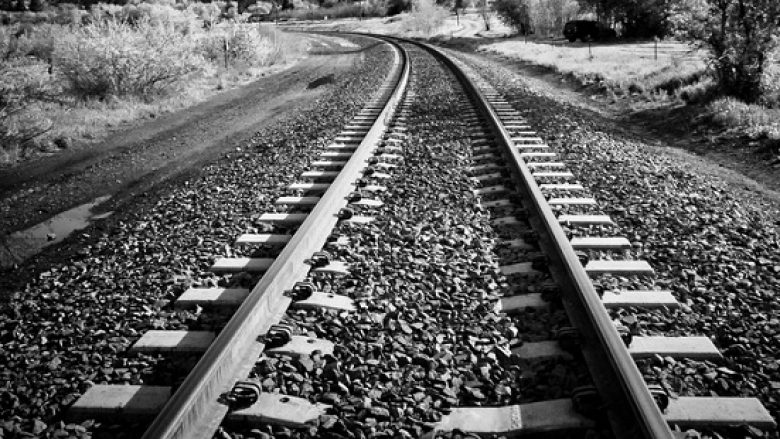 Shtyhet afati, hekurudha për në Shqipëri deri vitin 2030