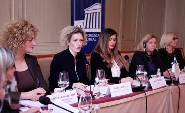 Kosova ka dështuar në përafrimin e legjislacionit për MSA-në