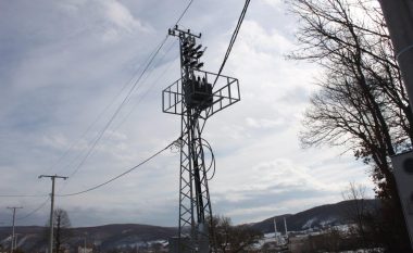 Zgjidhje afatgjate energjetike për banorët e Batllavës