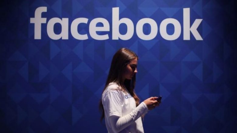Facebook dhe Twitter mund të gjobiten me miliona për përmbajtjen abuzuese të cilën nuk e kontrollojnë online