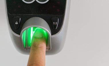 Përpjekjet e Maqedonisë për t’i tejkaluar problemet me votimin biometrik