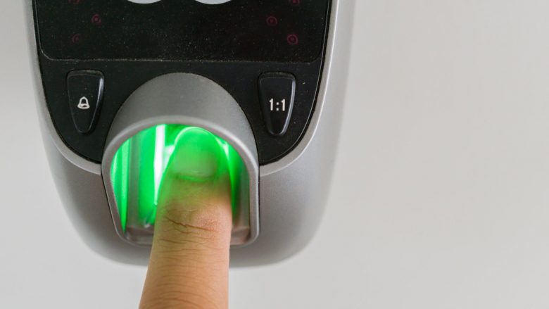 Përpjekjet e Maqedonisë për t’i tejkaluar problemet me votimin biometrik