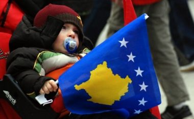Televizioni gjermanofrancez: “Protektoratet e harruara, Kosova dhe Bosnja (Video)