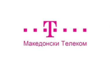Pas shumë tentimesh, PSP-ja futet në Telekom Maqedonia