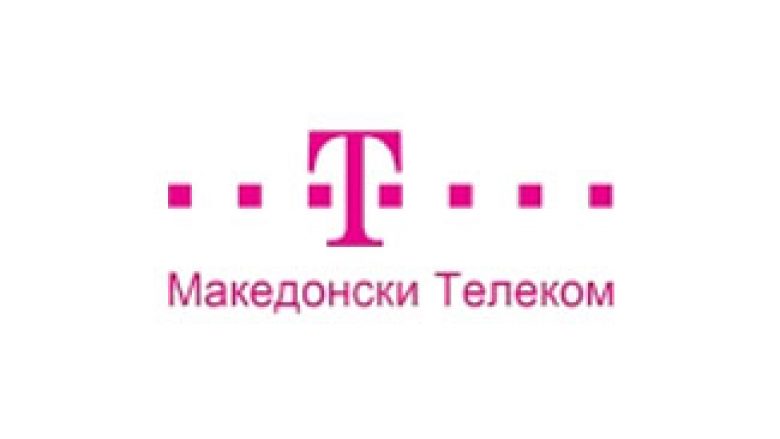 Operatorët VIP dhe Telekom Maqedonia hiqen nga lista për posedim të informacioneve të karakterit publik