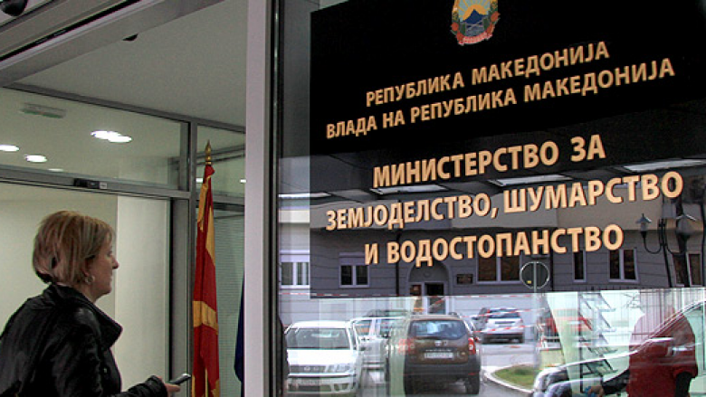 MBPEU: Shpallja për punësim është për të gjithë pjesëtarët etnik në Maqedoni
