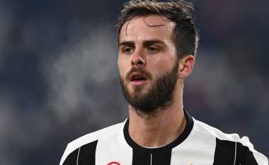 Juventus – Olympiacos, formacionet e mundshme, Bianconerët kërkojnë fitoren