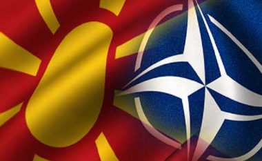 Në Bruksel u realizua konsulta Maqedoni – NATO