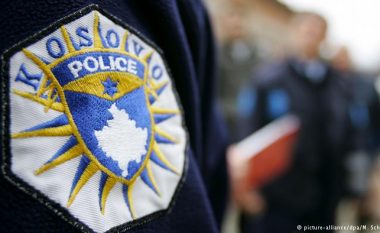 Reagon Policia e Kosovës: Mediat serbe po spekulojnë, nuk ka shtim të forcave në Mitrovicë