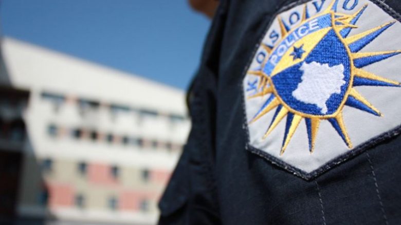 Veprat penale në policinë e Kosovës, shumë arrestime dhe suspendime