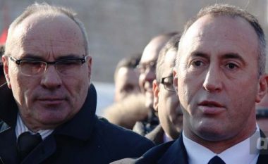 Nitaj: Haradinaj do të lirohet më 2 mars