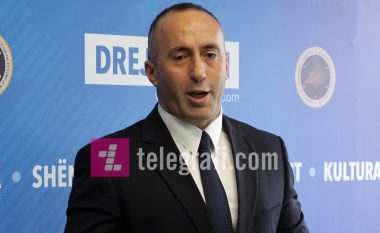 Haradinaj të enjten sërish para Gjykatës, mbrojtja beson në lirimin e tij